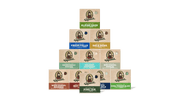 Squatch Originals V6