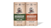 Deodorant 2-Pack L7