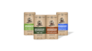 Deodorant 4-Pack J1
