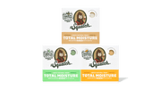 Total Moisture 3-Pack M2