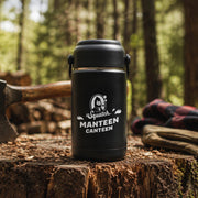 2-Pack Sunscreen + Manteen Canteen C0