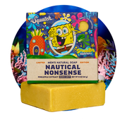 Nautical Nonsense Z4