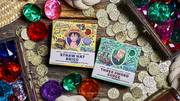 ONE PIECE 2-Pack Bar Soap Q8