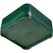 Free Travel Case! R5
