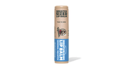 Original Squatch Lip Balm! N0