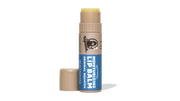 4 Pack Original Squatch K7