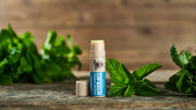 Original Squatch Lip Balm! N0