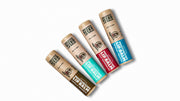 Original Squatch Lip Balm! N0