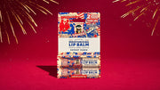 Patriot Punch Lip Balm 2-Pack E7