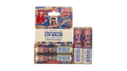 Patriot Punch Lip Balm 2-Pack E7