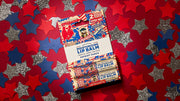 Patriot Punch Lip Balm 2-Pack E7