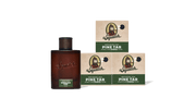Rugged Scents Set K2