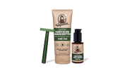 Pine Tar Glide Guy Bundle B6