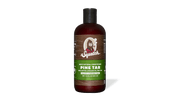 Pine Tar Conditioner W9