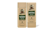 Refreshing Hair Care Kit H7