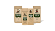 Body Wash Set W8