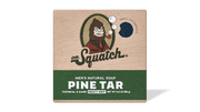 Pine Tar Mini D6