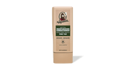 Pine Tar Conditioner B1