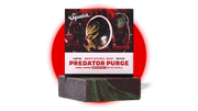 Predator Purge H1
