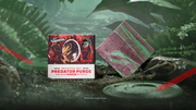 Predator Purge H1