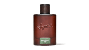Rainforest Mist Cologne N4