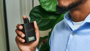 Rainforest Scents Set K0