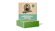 Rainforest Scents Set K0