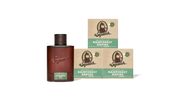 Rainforest Scents Set K0