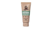 Rainforest Rapids Refreshing Face Wash T3