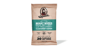 FREE Rainforest Rapids Wipes E2
