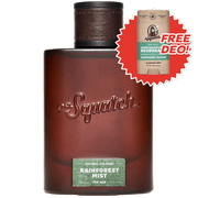 Rainforest Mist Cologne with Free Deo! Q4