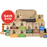 The Ultimate Routine Bundle U8