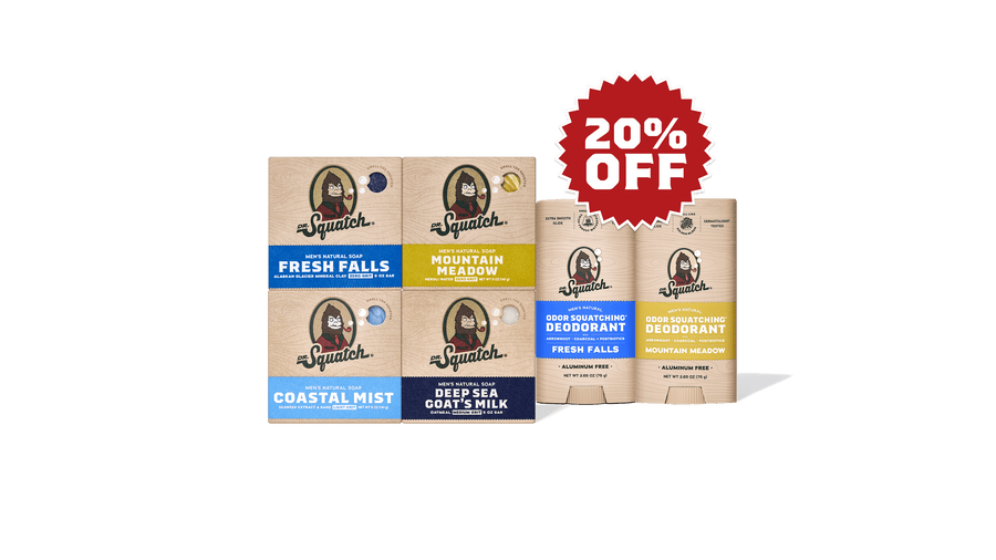 Max Defense Pack Z2