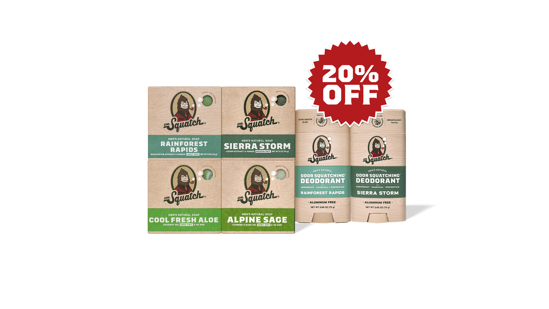 Max Defense Pack Z2