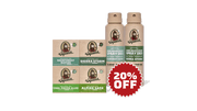 360° Spray Set N3