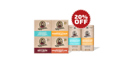 Max Defense Pack Z2