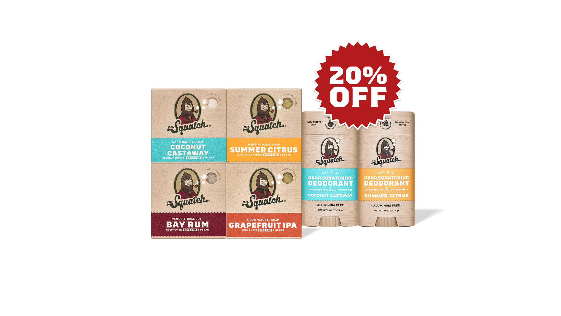 Max Defense Pack Z2
