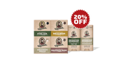Max Defense Pack Z2