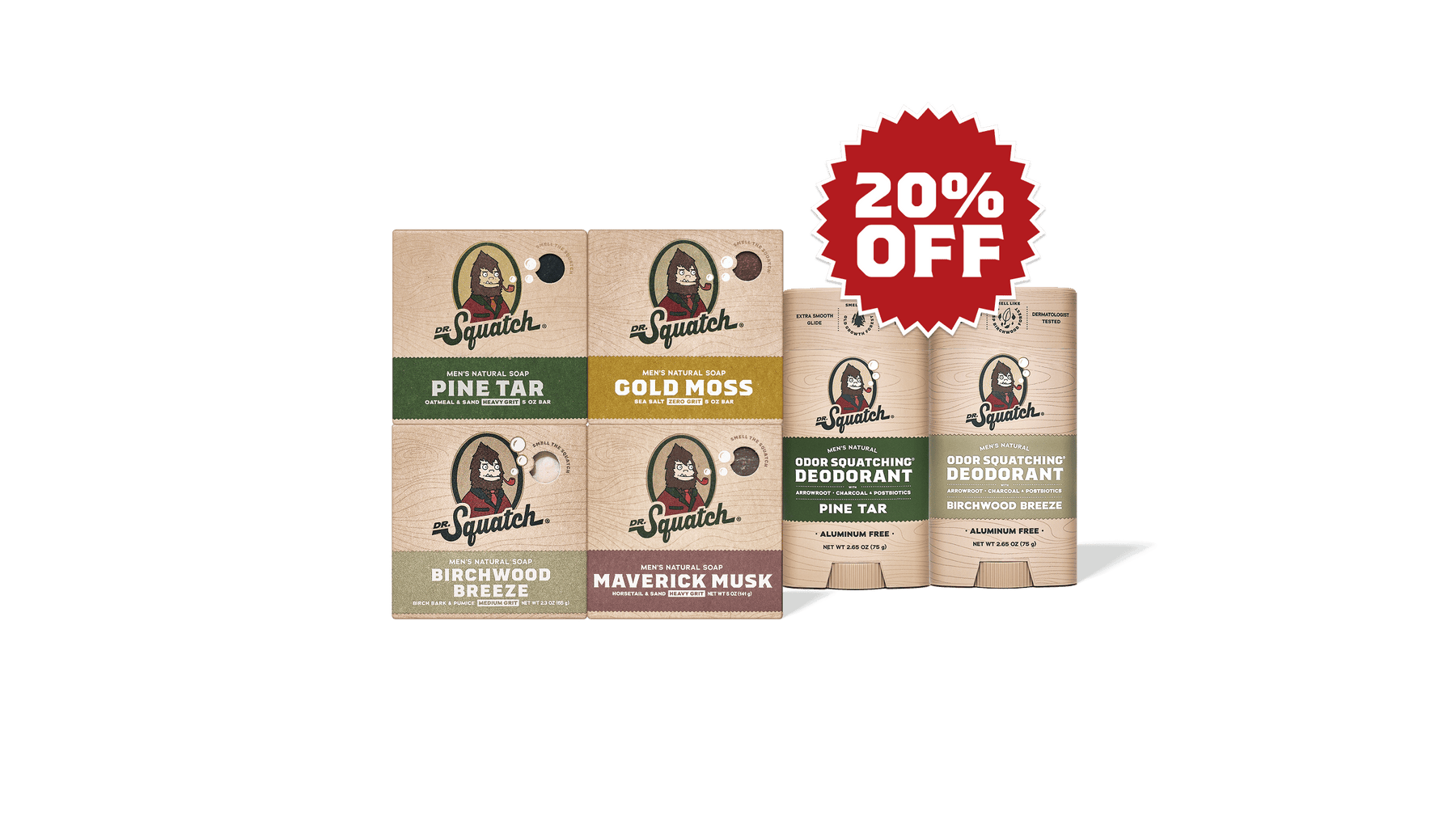 Max Defense Pack Z2