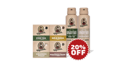 360° Spray Set N3