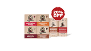 Max Defense Pack Z2