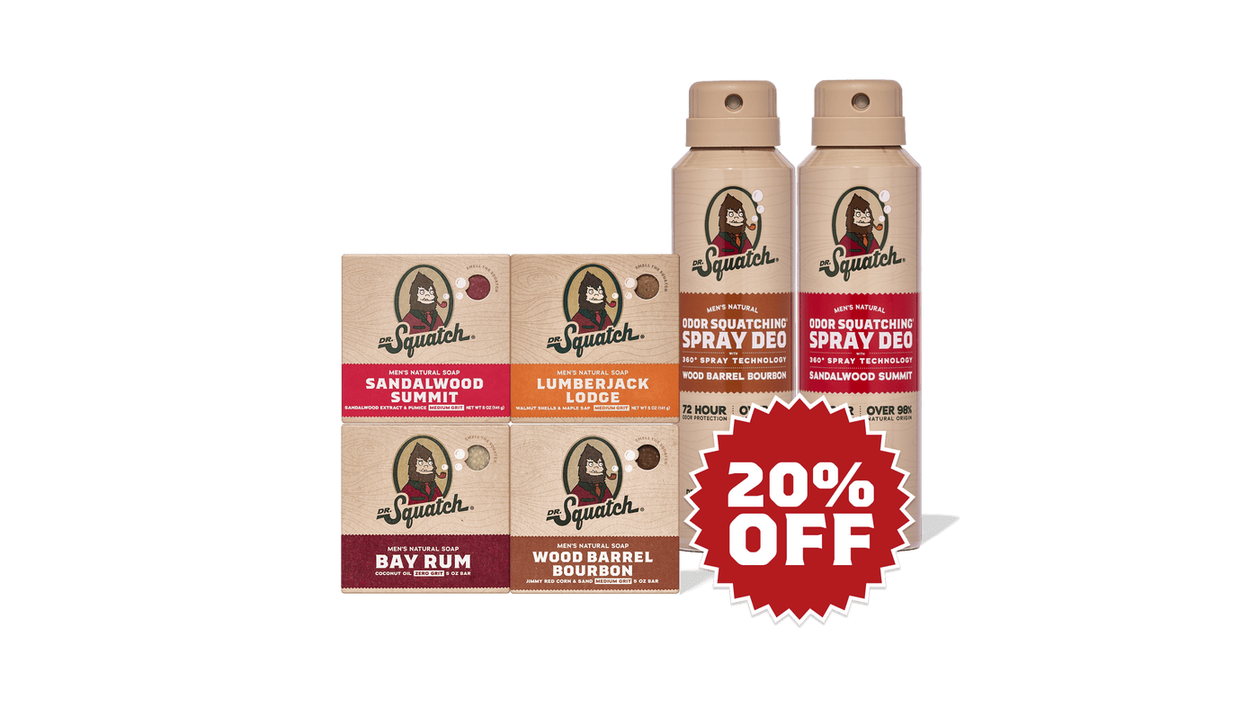 360° Spray Set N3