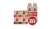 360° Spray Set N3