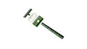 Safety Razor G5