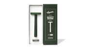 Safety Razor G5