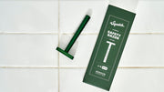 Safety Razor G5