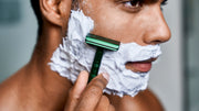Safety Razor G5