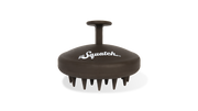 Scalp Scrubber S9