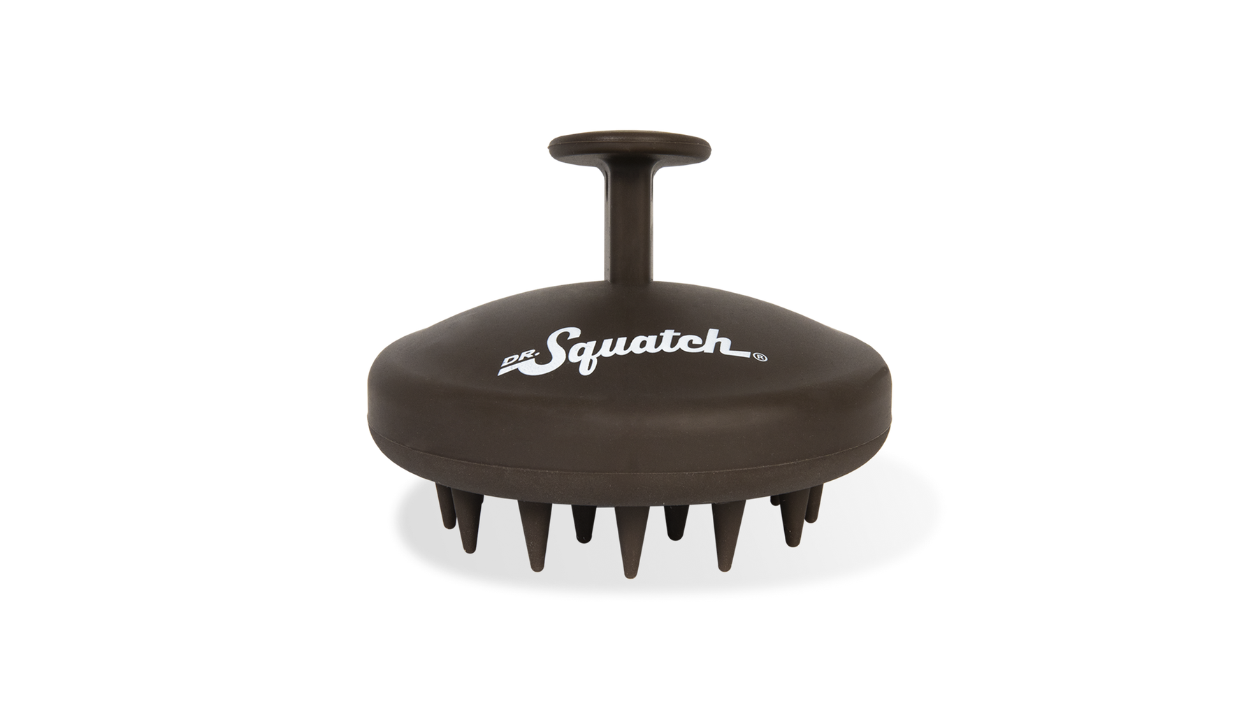Scalp Scrubber S9
