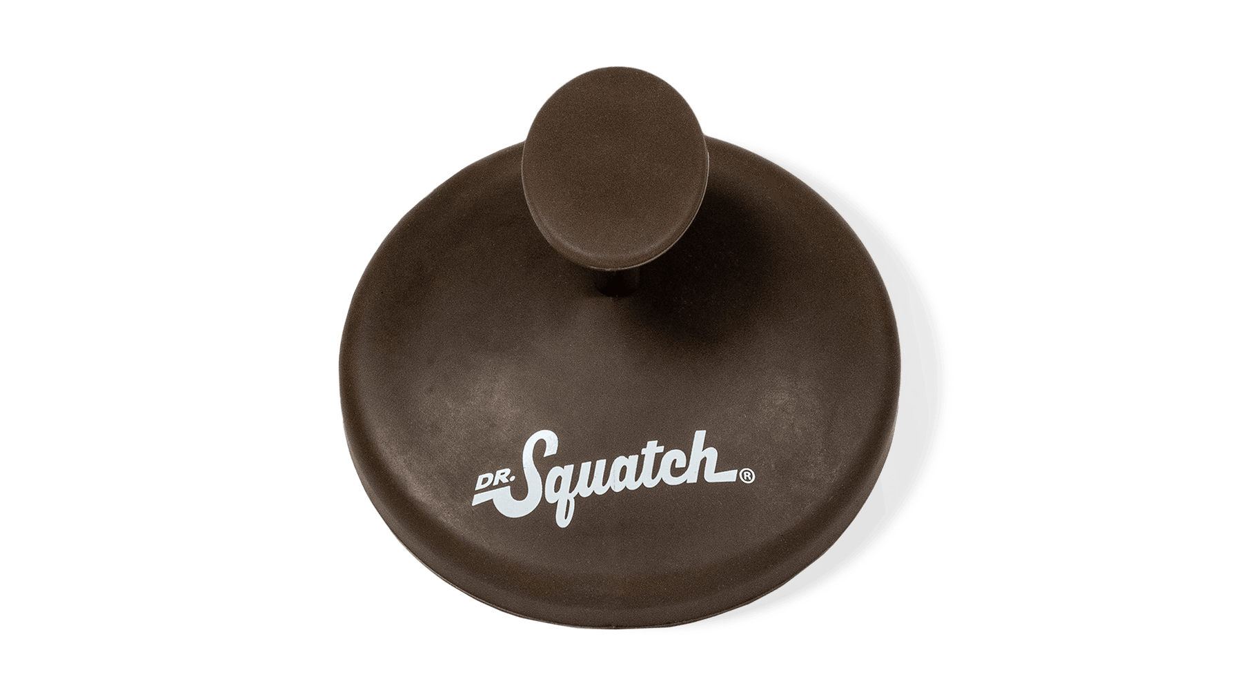 Scalp Scrubber S9